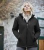 Kurtka/parka damska Nordic ELT - Waldhausen